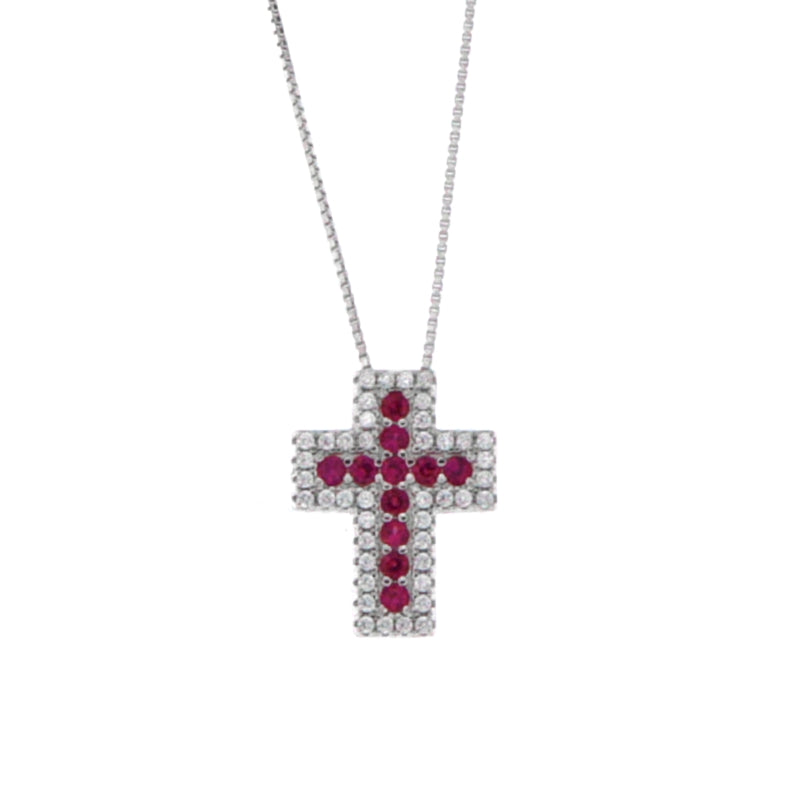 SENSE 1004123-FU Schmuck ansicht-3