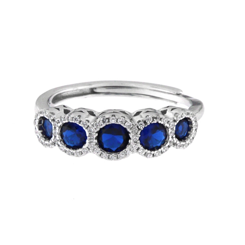 SENSE 1004165-BL Schmuck ansicht-3