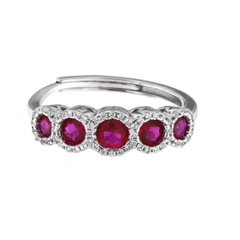 SENSE 1004165-RO Schmuck ansicht-3