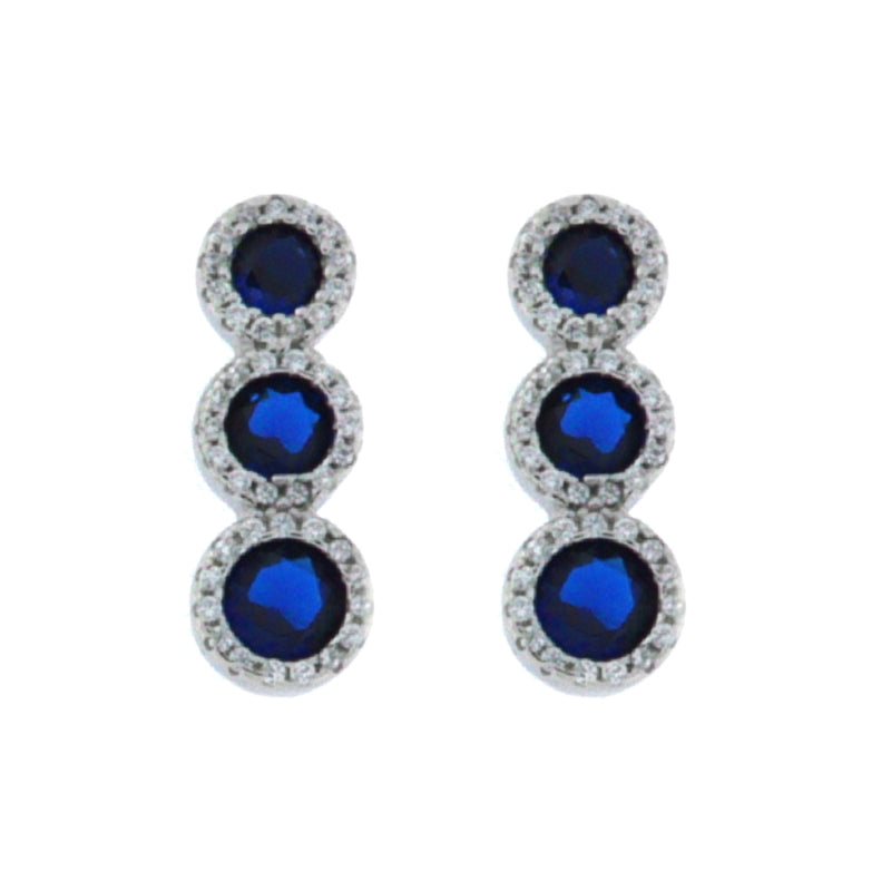 SENSE 1004185-BL15 Schmuck ansicht-3