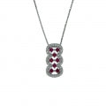 SENSE 1004217 Schmuck ansicht-3