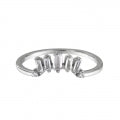 SENSE 1004298-BI14 Schmuck ansicht-2