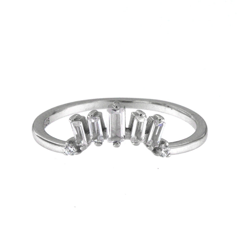 SENSE 1004298-BI14 Schmuck ansicht-3