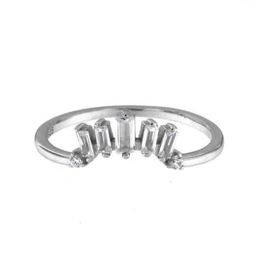 SENSE 1004298-BI14 Schmuck