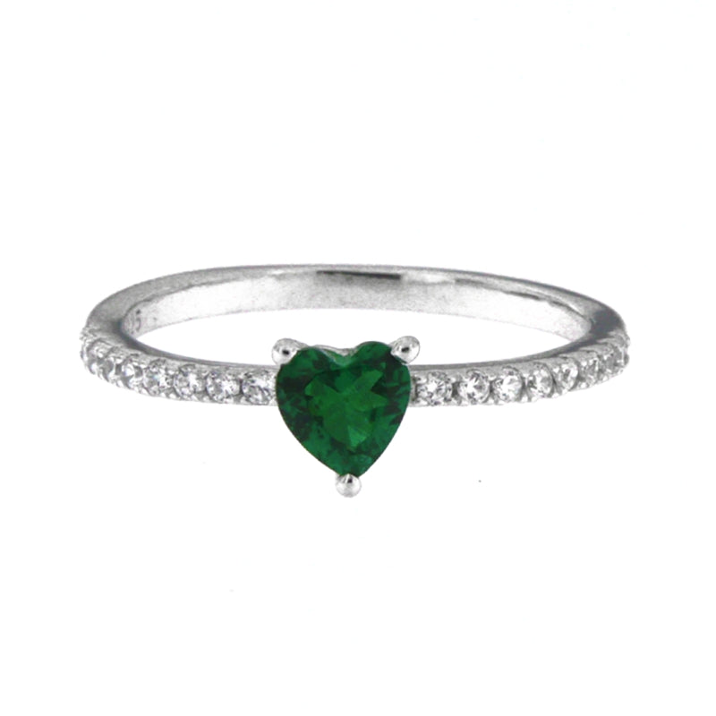 SENSE 1004298-VE14 Schmuck ansicht-3