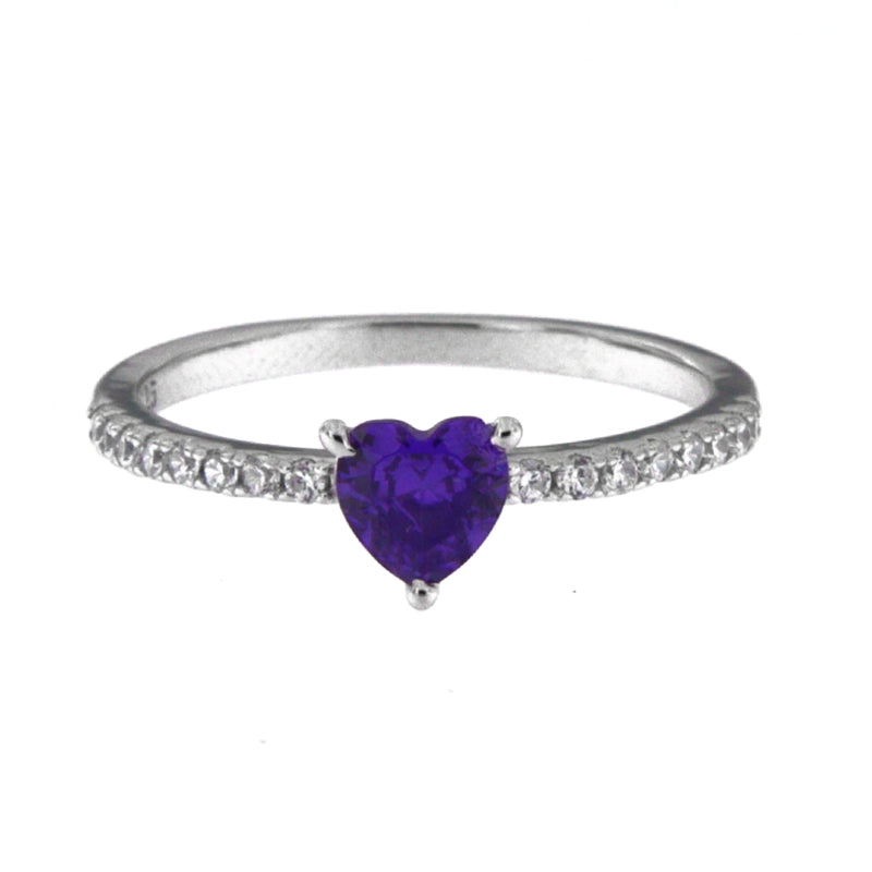 SENSE 1004298-VI14 Schmuck ansicht-3