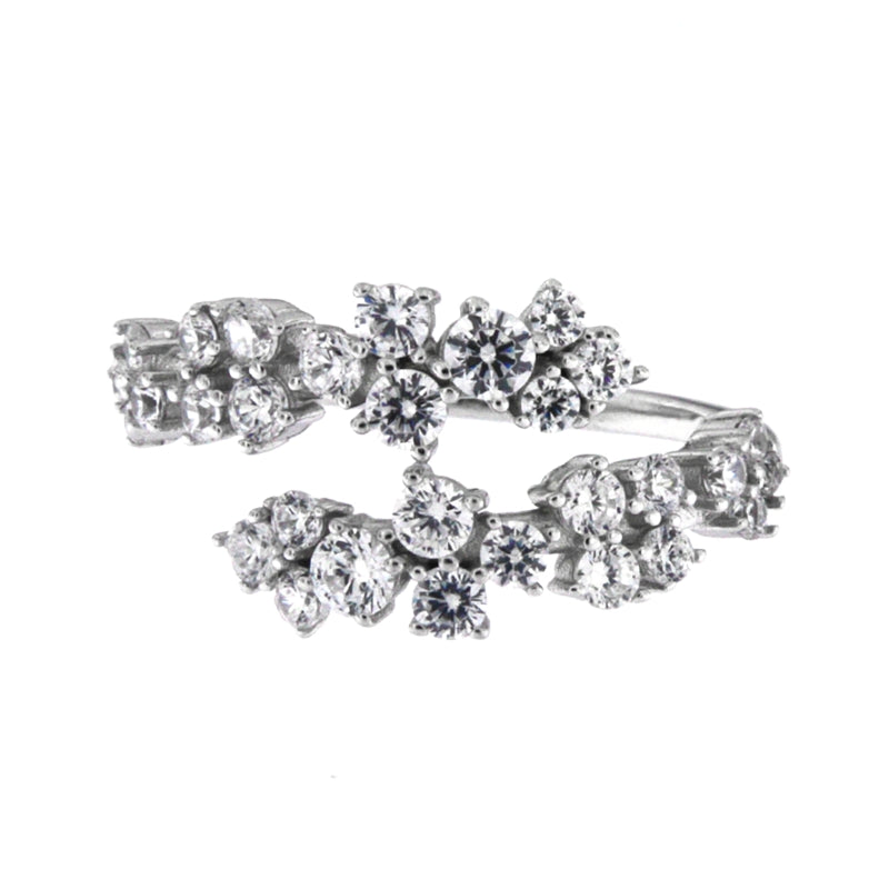 SENSE 1004335-BI Schmuck ansicht-3