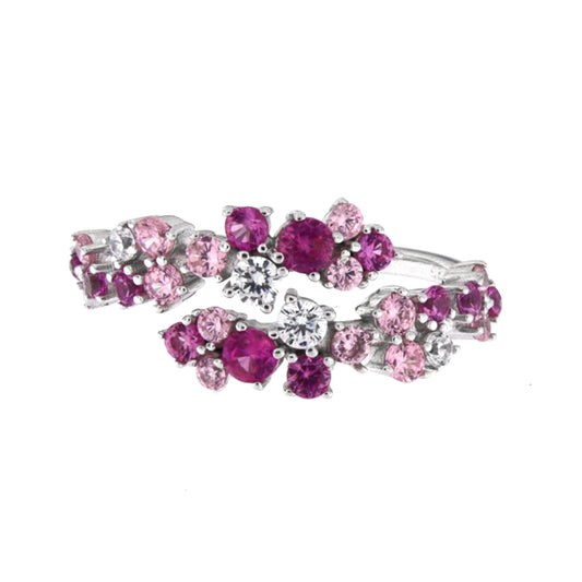 SENSE 1004335-RS Schmuck