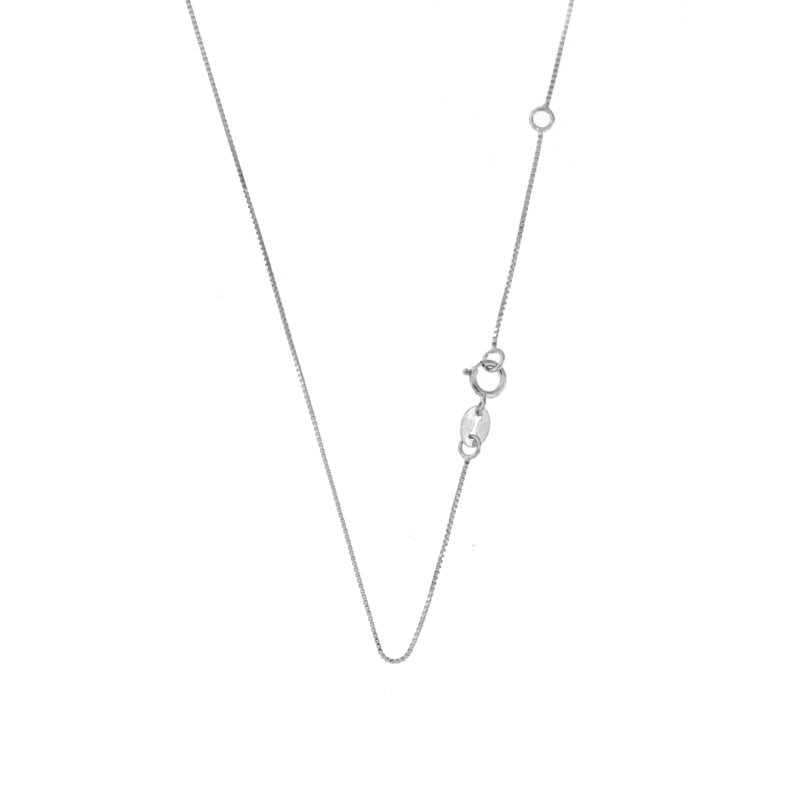 SENSE 1004351-BI Schmuck ansicht-3