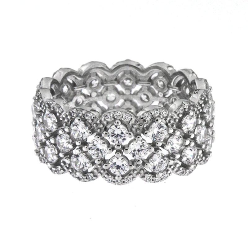 SENSE 1004434-BI15 Schmuck ansicht-3