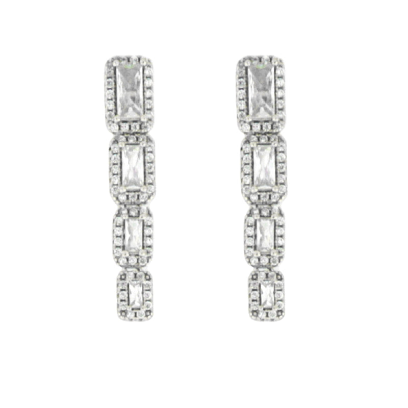 SENSE 1004505-BI3 Schmuck ansicht-3