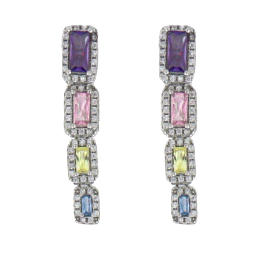 SENSE 1004505-MU3 Schmuck