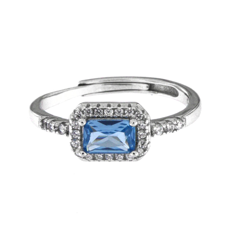 SENSE 1004562-AZ Schmuck ansicht-3