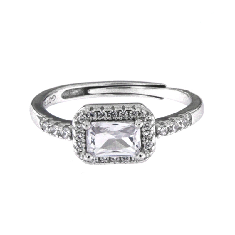 SENSE 1004562-BI Schmuck ansicht-3