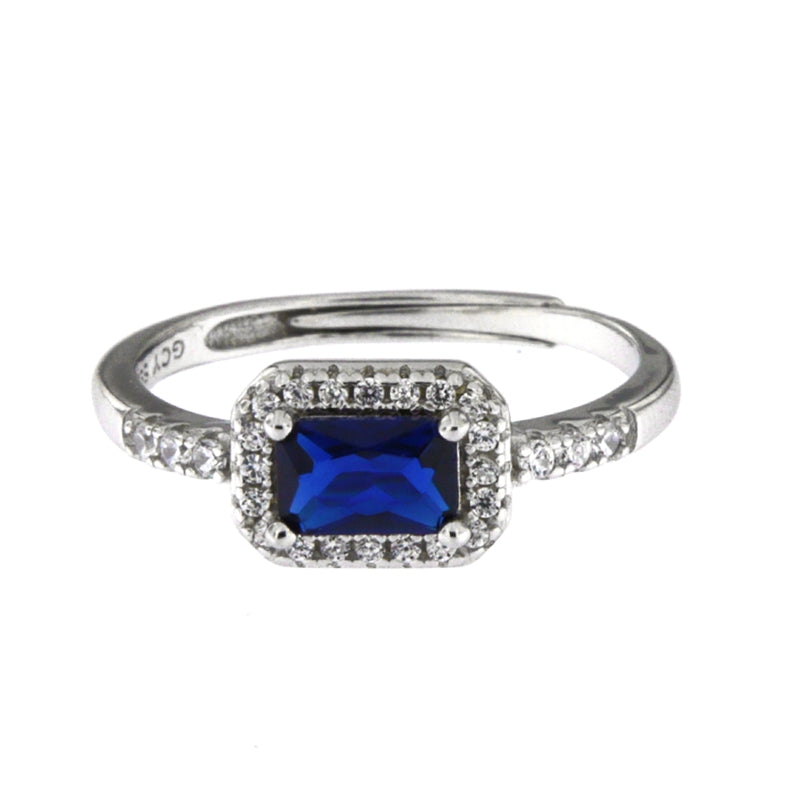 SENSE 1004562-BL Schmuck ansicht-3
