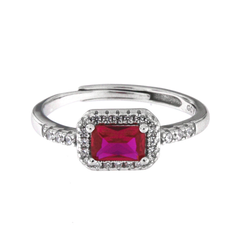 SENSE 1004562-RO Schmuck ansicht-3