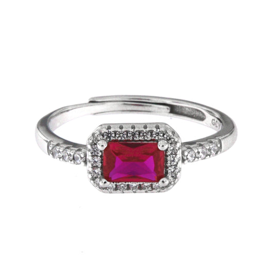 SENSE 1004562-RO Schmuck
