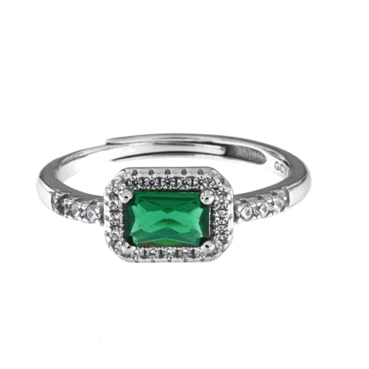 SENSE 1004562-VE Schmuck