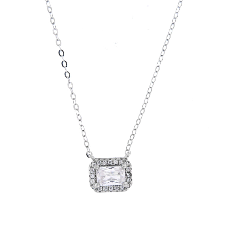 SENSE 1004565-BI Schmuck ansicht-3