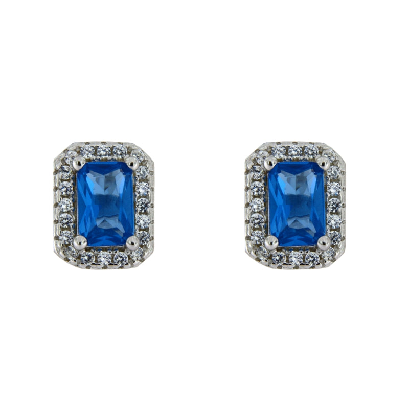 SENSE 1004566-BL Schmuck ansicht-3