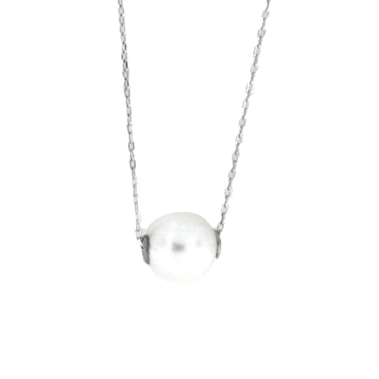 SENSE 1004571 Schmuck