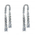 SENSE 1004645 Schmuck ansicht-3