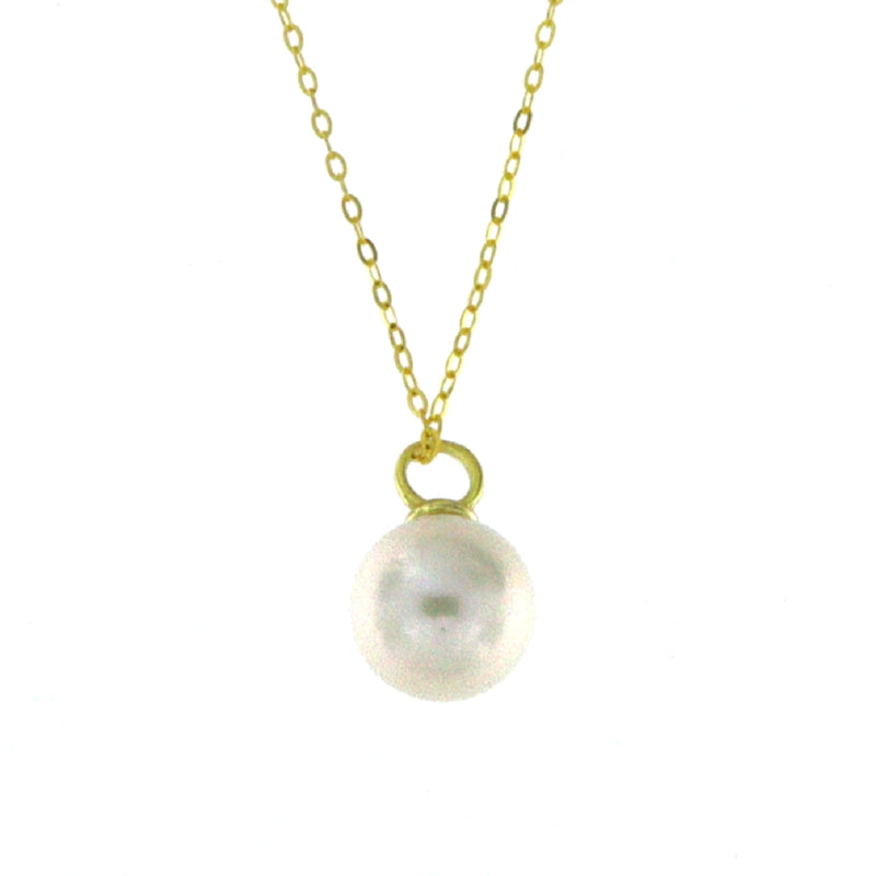 SENSE 1004814-G Schmuck ansicht-3