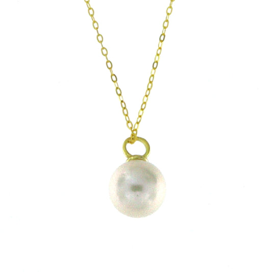 SENSE 1004814-G Schmuck