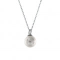 SENSE 1004814 Schmuck ansicht-3