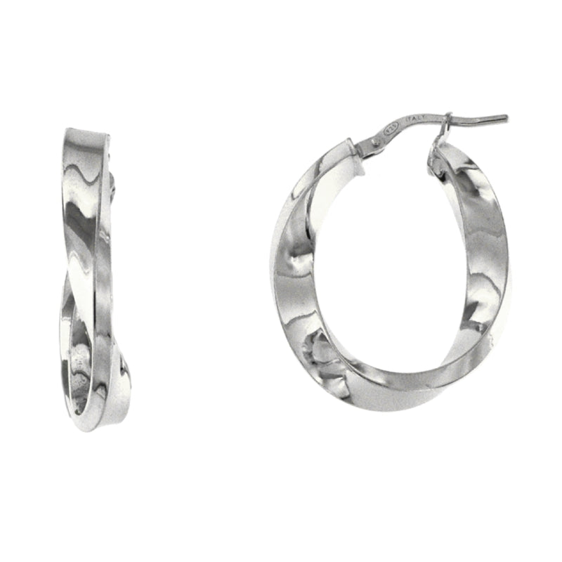 SENSE 1004839-22 Schmuck ansicht-3