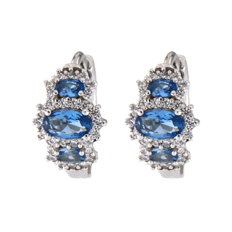 SENSE 1004843-AZ10 Schmuck ansicht-3