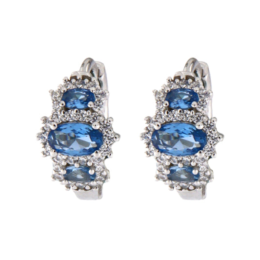 SENSE 1004843-AZ10 Schmuck