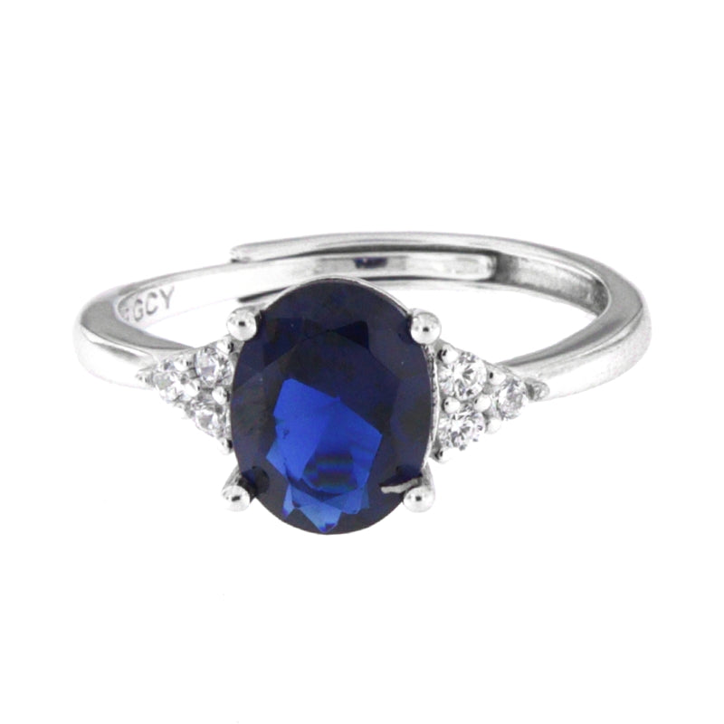 SENSE 1004869-BL Schmuck ansicht-3