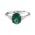 SENSE 1004869-VE Schmuck ansicht-2