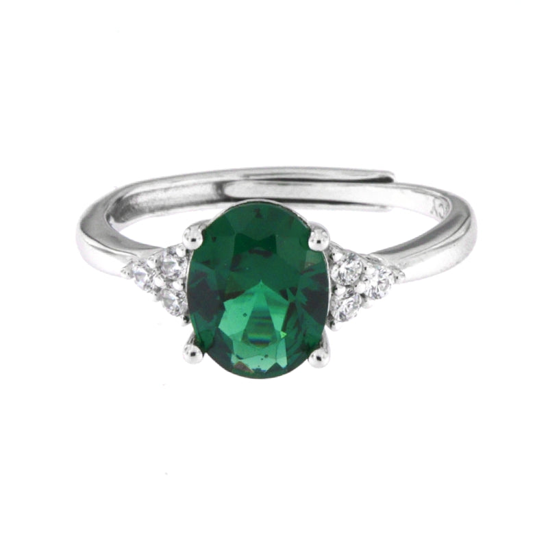 SENSE 1004869-VE Schmuck ansicht-3