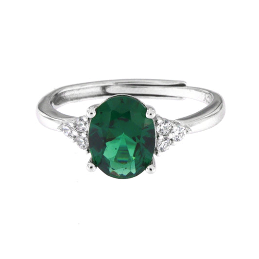 SENSE 1004869-VE Schmuck