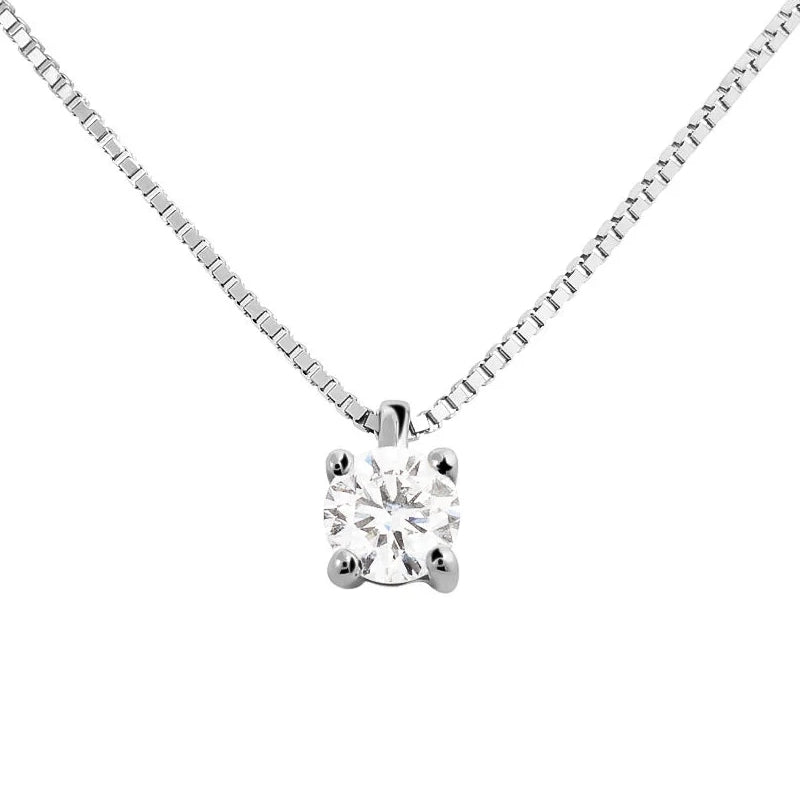 SENSE 1004984-BI Schmuck ansicht-3