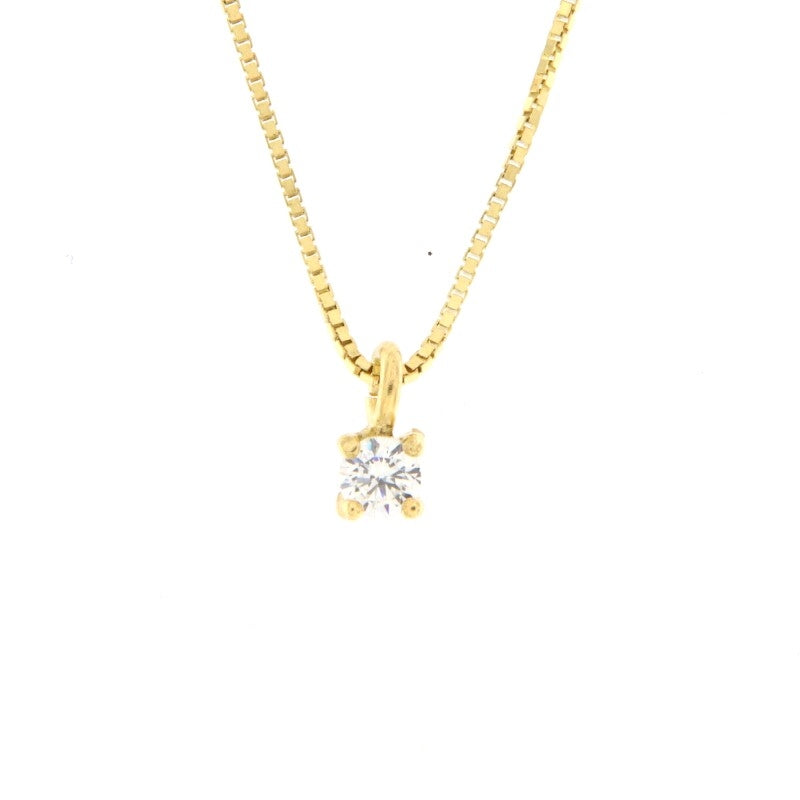 SENSE 1004984-GI Schmuck ansicht-3