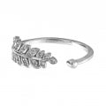 SENSE 1005045 Schmuck ansicht-3