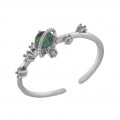 SENSE 1005046 Schmuck ansicht-3