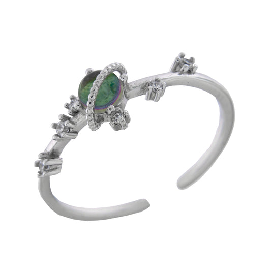 SENSE 1005046 Schmuck