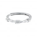 SENSE 1005047 Schmuck ansicht-3