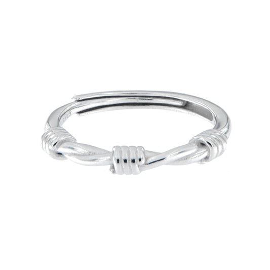 SENSE 1005047 Schmuck