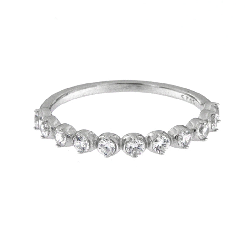 SENSE 1005048-BI14 Schmuck ansicht-3
