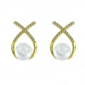 SENSE 1005071 Schmuck ansicht-3