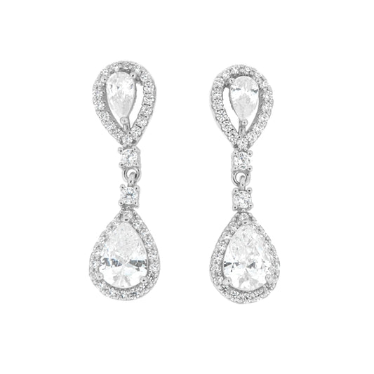 SENSE 1005171-BI Schmuck