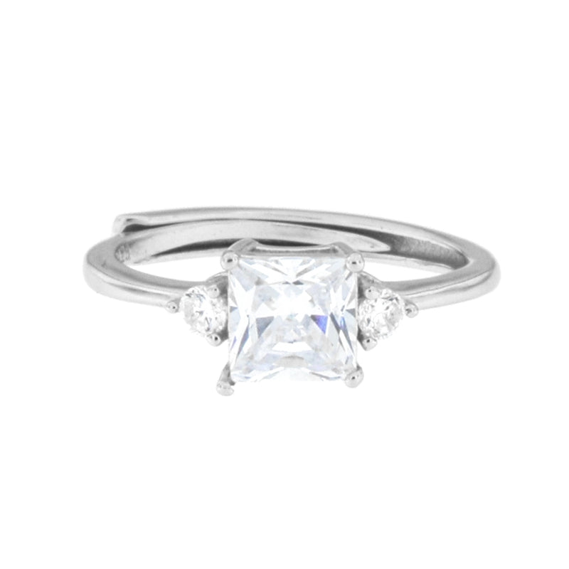 SENSE 1005177-BI Schmuck ansicht-3