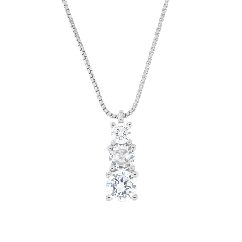 SENSE 1005187-BI Schmuck ansicht-3