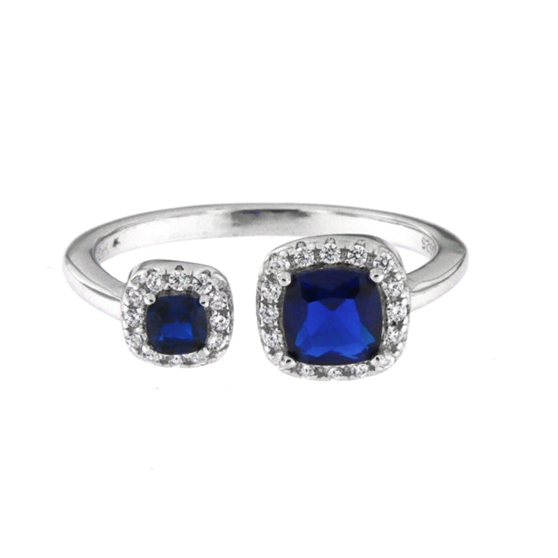 SENSE 1005246-BL Schmuck ansicht-3