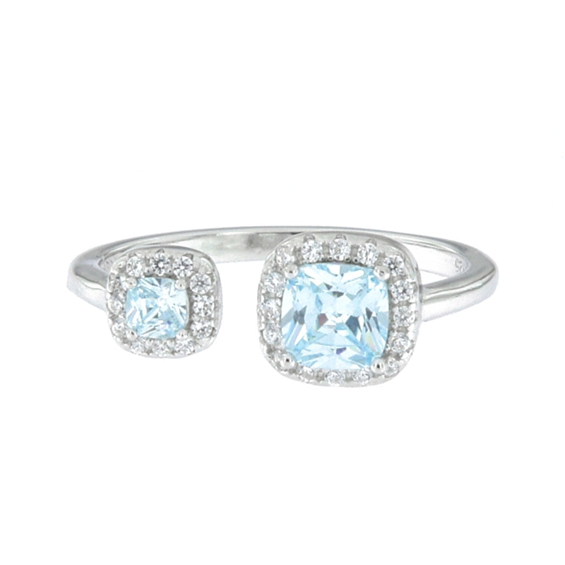 SENSE 1005246-CE Schmuck ansicht-3